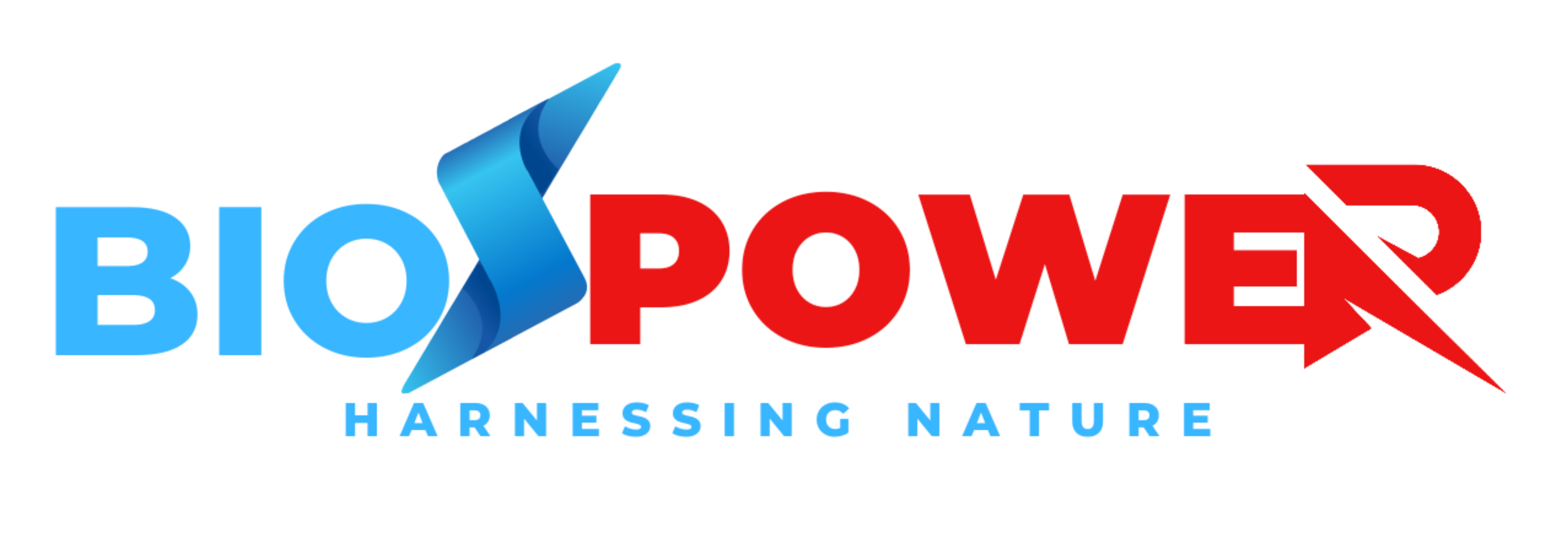 Synod Renewables Logo