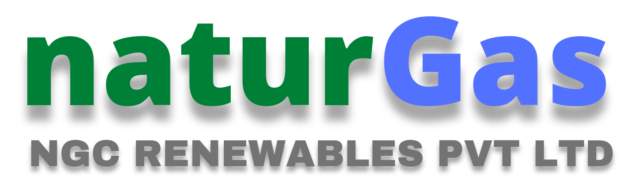 Synod Renewables Logo